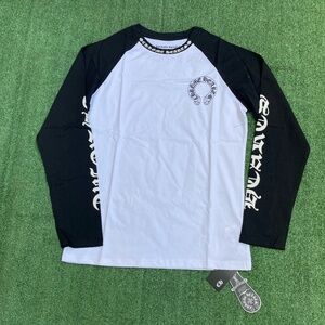 Chrome hearts tshirt